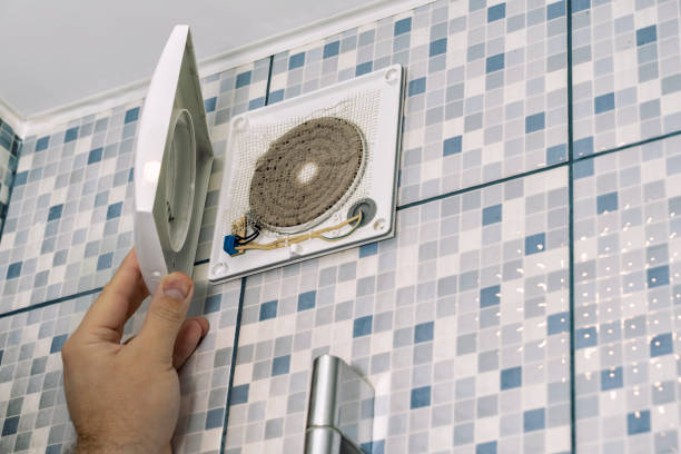 Best Emergency Air Duct Cleaning  in Selma, AL