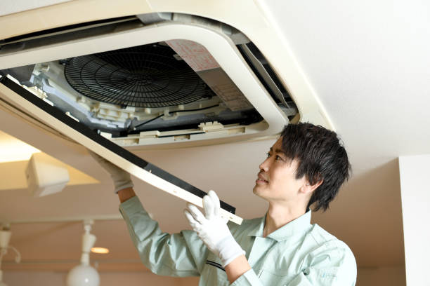Best Air Duct Cleaning Company Near Me  in Selma, AL