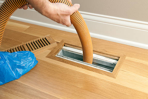  Selma, AL Airduct Cleaning Pros