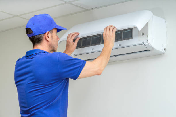 Best Air Duct Cleaning Near Me  in Selma, AL