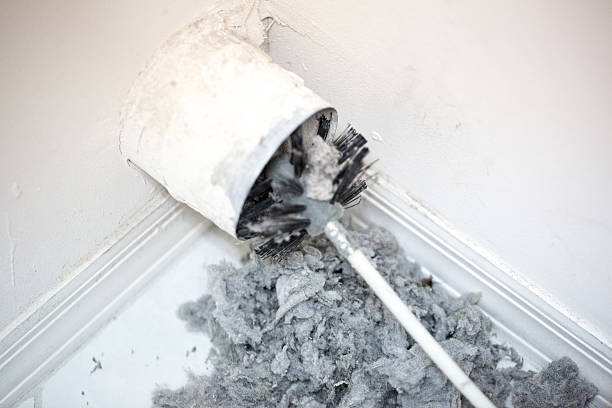 Best Ventilation Cleaning Services  in Selma, AL