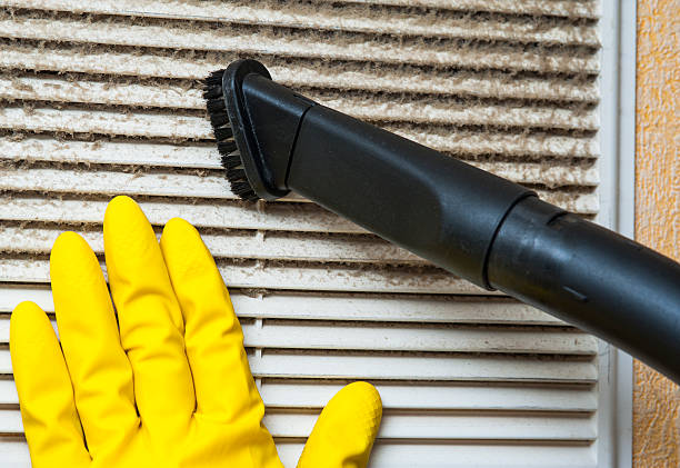 Best Dryer Vent Cleaning Services  in Selma, AL
